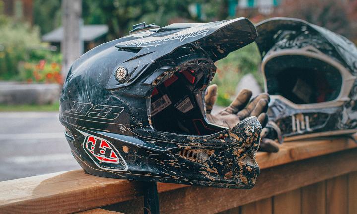 Best GoPro Helmet Mounts For Motorcycle, Bike, Ski | WAC Magazine
